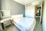 1 Bedroom Condo for sale in Unixx South Pattaya, 