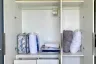 1 Bedroom Condo for sale in Unixx South Pattaya, 
