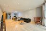 2 Bedroom Condo for rent in Khlong Tan Nuea, Bangkok near BTS Thong Lo