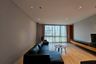 2 Bedroom Condo for rent in Khlong Tan Nuea, Bangkok near BTS Thong Lo
