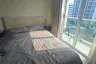 Condo for sale in 