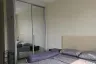 Condo for sale in 