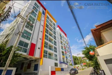 Condo for sale in 