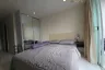 Condo for sale in 