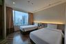2 Bedroom Condo for rent in  near BTS Phra Khanong