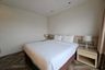 2 Bedroom Condo for rent in  near BTS Phra Khanong