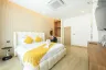 5 Bedroom Villa for sale in Nong Prue, Chonburi