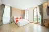 5 Bedroom Villa for sale in Nong Prue, Chonburi