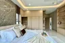 3 Bedroom Villa for sale in Huai Yai, Chonburi