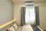 3 Bedroom House for sale in Nong Prue, Chonburi
