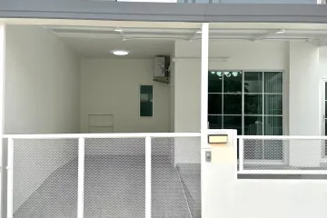 3 Bedroom House for sale in Nong Prue, Chonburi