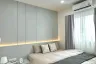3 Bedroom House for sale in Nong Prue, Chonburi