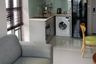 1 Bedroom Condo for Sale or Rent in Rhythm Sukhumvit 36-38, Khlong Tan, Bangkok near BTS Thong Lo