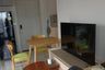 1 Bedroom Condo for Sale or Rent in Rhythm Sukhumvit 36-38, Khlong Tan, Bangkok near BTS Thong Lo