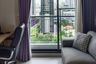 1 Bedroom Condo for Sale or Rent in Rhythm Sukhumvit 36-38, Khlong Tan, Bangkok near BTS Thong Lo