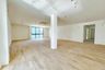 5 Bedroom Condo for rent in Thung Maha Mek, Bangkok near BTS Chong Nonsi