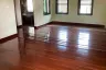 5 Bedroom House for sale in Na Jomtien, Chonburi