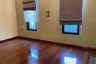 5 Bedroom House for sale in Na Jomtien, Chonburi