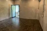 5 Bedroom House for sale in Na Jomtien, Chonburi