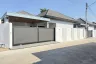 3 Bedroom Villa for sale in Huai Yai, Chonburi