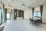 3 Bedroom Villa for sale in Huai Yai, Chonburi
