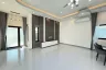 3 Bedroom Villa for sale in Huai Yai, Chonburi