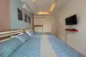 3 Bedroom Villa for sale in Nong Prue, Chonburi