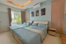 3 Bedroom Villa for sale in Nong Prue, Chonburi