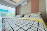 3 Bedroom Villa for sale in Nong Prue, Chonburi