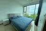 1 Bedroom Condo for sale in The Riviera Jomtien, Nong Prue, Chonburi