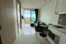 1 Bedroom Condo for sale in The Riviera Jomtien, Nong Prue, Chonburi