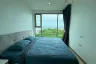 1 Bedroom Condo for sale in The Riviera Jomtien, Nong Prue, Chonburi