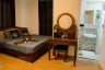 2 Bedroom Villa for rent in 