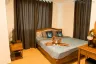 2 Bedroom Villa for rent in 