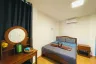 2 Bedroom Villa for rent in 