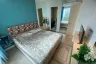 2 Bedroom Condo for sale in Grande Caribbean, 