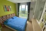 2 Bedroom Condo for sale in Grande Caribbean, 
