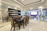 2 Bedroom Condo for rent in Premier Condominium, Khlong Tan, Bangkok near BTS Phrom Phong
