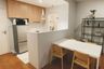 1 Bedroom Condo for rent in Villa Rachatewi, Thanon Phaya Thai, Bangkok near BTS Ari