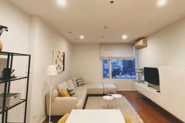 1 Bedroom Condo for rent in Villa Rachatewi, Thanon Phaya Thai, Bangkok near BTS Ari