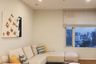 1 Bedroom Condo for rent in Villa Rachatewi, Thanon Phaya Thai, Bangkok near BTS Ari