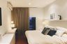 1 Bedroom Condo for rent in Villa Rachatewi, Thanon Phaya Thai, Bangkok near BTS Ari