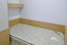 2 Bedroom Condo for rent in Villa Rachatewi, Thanon Phaya Thai, Bangkok near BTS Ari