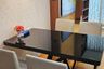 2 Bedroom Condo for rent in Villa Rachatewi, Thanon Phaya Thai, Bangkok near BTS Ari