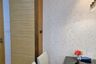 2 Bedroom Condo for rent in Villa Rachatewi,  near BTS Ari