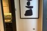 2 Bedroom Condo for rent in BEATNIQ Sukhumvit 32, Khlong Tan, Bangkok near BTS Thong Lo