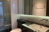 2 Bedroom Condo for rent in BEATNIQ Sukhumvit 32, Khlong Tan, Bangkok near BTS Thong Lo