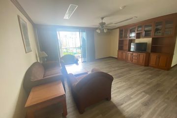 3 Bedroom Condo for rent in Khlong Tan Nuea, Bangkok near BTS Phrom Phong