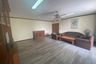 3 Bedroom Condo for rent in Khlong Tan Nuea, Bangkok near BTS Phrom Phong