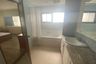 3 Bedroom Condo for rent in Khlong Tan Nuea, Bangkok near BTS Phrom Phong